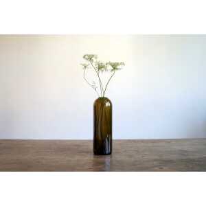 Wandelwerk Vase “Die Gewölbte”