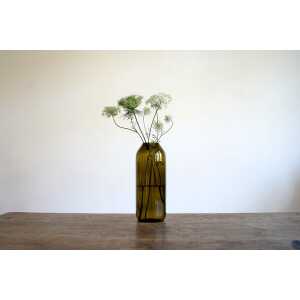Wandelwerk Vase “Die Riesige”