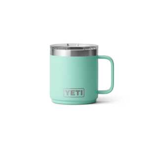 YETI Kaffeebecher / Teebecher (296 ml)