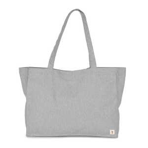 YTWOO Große Shoppingtasche | Shopping Bag | recycelt