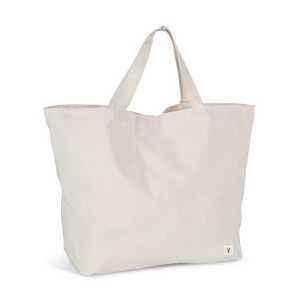 YTWOO Shoppingtasche – Made in France | nachhaltig | recycelt