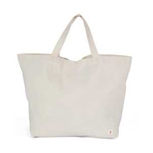 YTWOO Shoppingtasche – Made in France | nachhaltig | recycelt