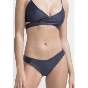 boochen Bikini Slip Arpoador – Reversible Surf Bikini – Farbe