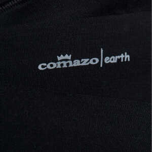 comazo|earth Cleancut Pants | GOTS zertifiziert