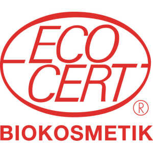 eco cosmetics Baby & Kids Sonnencreme LSF 50+