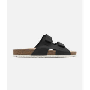 ekn footwear Sandale Azalea – Leather