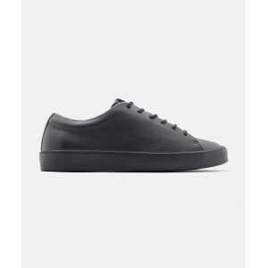 ekn footwear Sneaker Oak Low – Leather