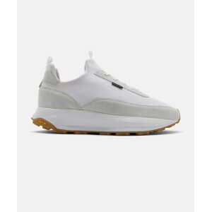 ekn footwear Sneaker Yew 2.0. – Leather