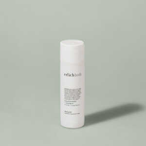 erlich textil shampoo (200ml)