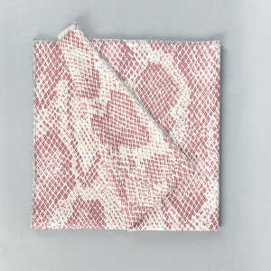 ever&again Furoshiki Tücher, nachhaltiges Geschenkpapier, Geschenkpapier aus Stoff