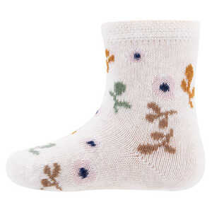 ewers Baby und Kinder Socken Bio-Baumwolle