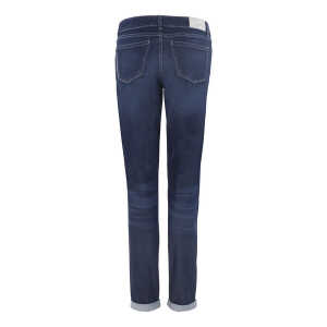 goodsociety Womens Slim Tapered Light Jeans – Kyanos