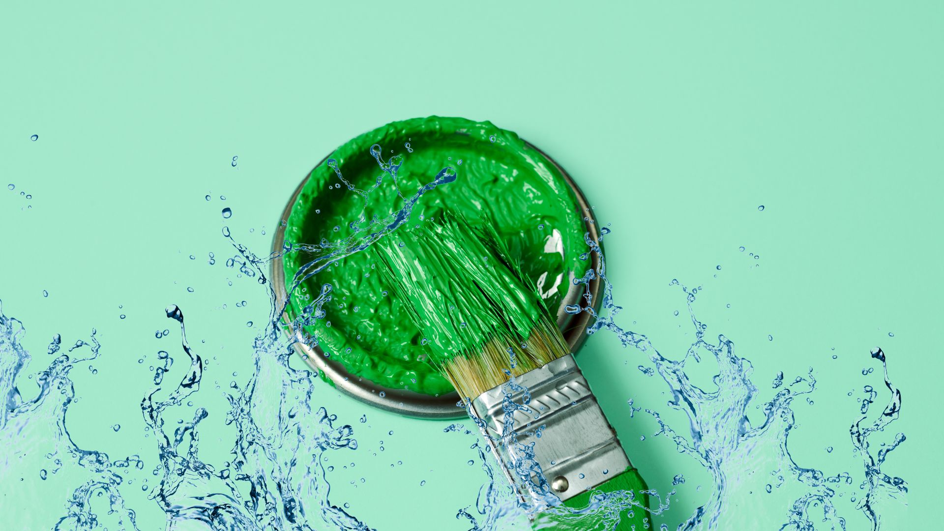 Greenwashing – Irreführende Marketingstrategie