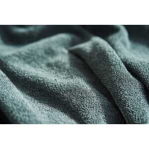 lavie Handtuch Tilda – Handtuch Bio-Baumwolle