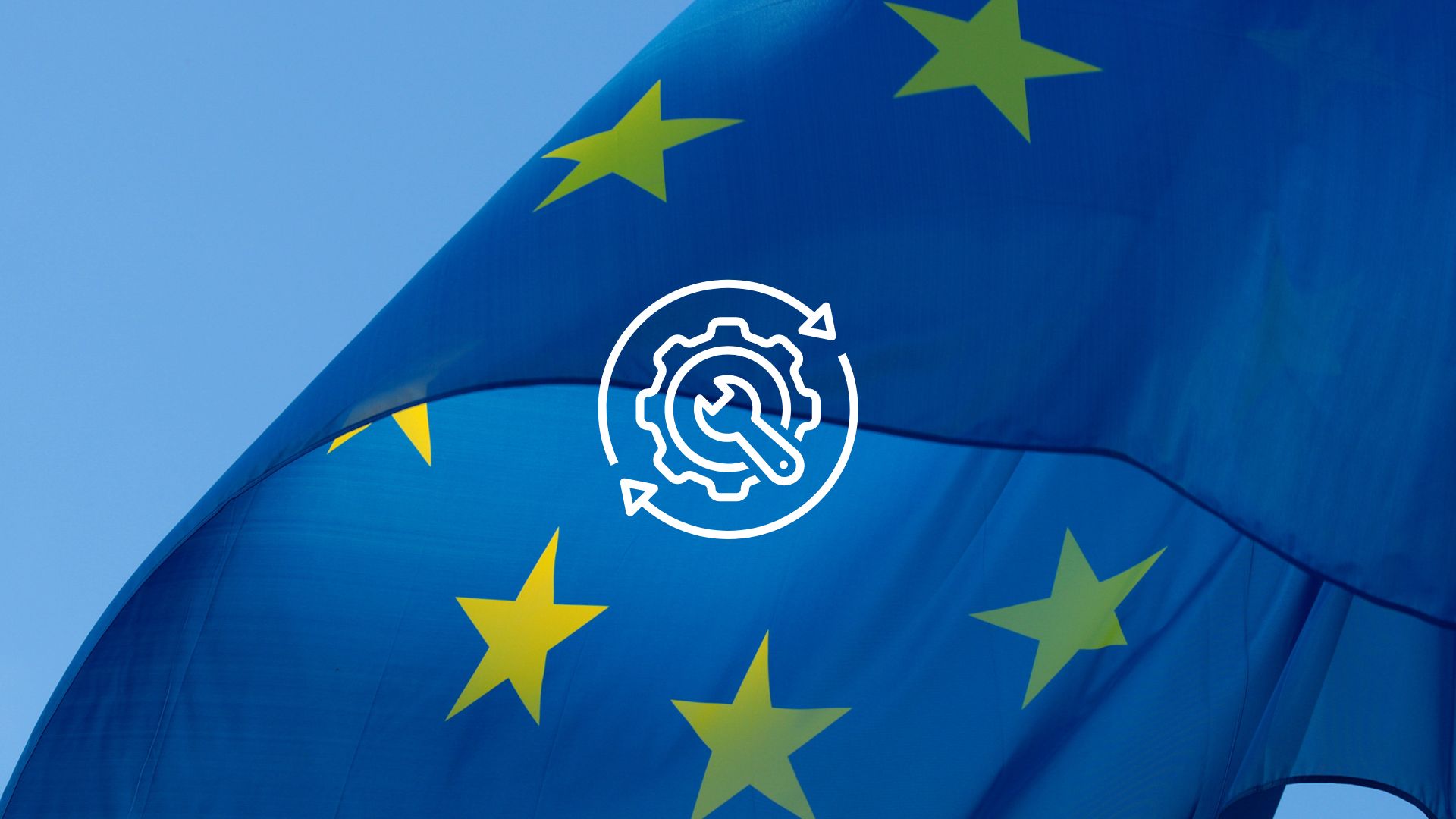 Recht auf Reparatur: EU-Kommission plant neues Gesetz