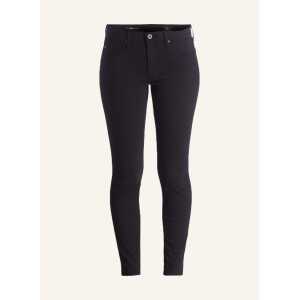 AG Jeans Jeans THE LEGGING ANKLE