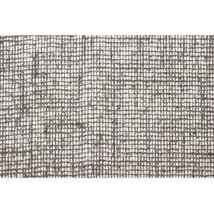 Antirutschmatte für Teppich 60 x 110 cm