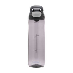Contigo Trinkflasche Cortland Autoseal™ 720 ml, Smoke