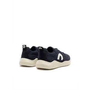 ECOALF Sneaker Herren – Alcudiany – aus recyceltem Nylon