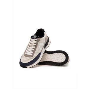 ECOALF Sneaker Herren – Conde – aus recyceltem Nylon
