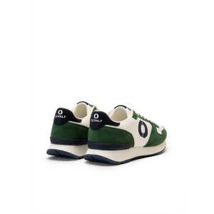 ECOALF Sneaker Herren – Ucla – aus recyceltem Polyester