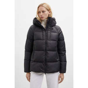 ECOALF Winterjacke – Fuji Jacket – aus recyceltem Polyester