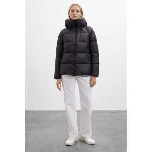 ECOALF Winterjacke – Fuji Jacket – aus recyceltem Polyester
