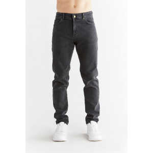 EVERMIND – Herren Slim Fit Jeans aus Bio-Baumwolle MG1013