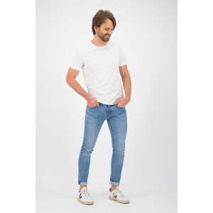 Kuyichi Jeans Slim Fit – Jamie