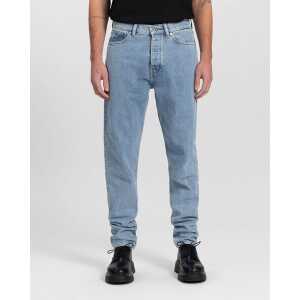 Kuyichi LENNY Loose fit Men Jeans (heritage blue)