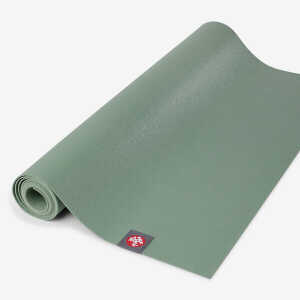 Manduka eKO SuperLite® Travel Mat Yogamatte