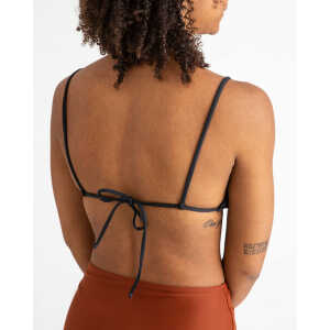 Matona Triangel Bikini-Oberteil für Frauen aus Econyl / Triangle Bikini Top
