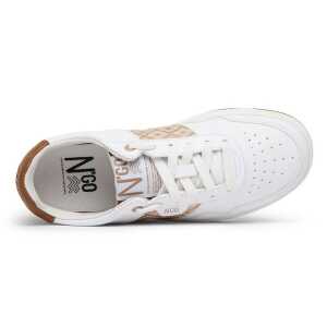 N’go Shoes Sneaker Unisex – Hue Collection
