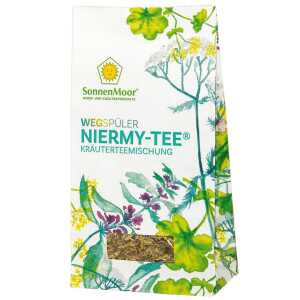 Niermy-Tee® Kräutertee, 50 g