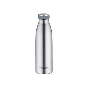 THERMOS Isolier-Trinkflasche “TC-Bottle” 0,5 l Edelstahl matt