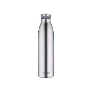 THERMOS Isolier-Trinkflasche “TC-Bottle”, 0,75 l, Edelstahl matt