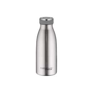 THERMOS Isolier-Trinkflasche “TC-Bottle” aus Edelstahl, 0,35 l