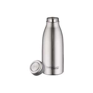 THERMOS Isolier-Trinkflasche “TC-Bottle” aus Edelstahl, 0,35 l