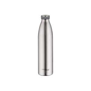 THERMOS Isolier-Trinkflasche “TC-Bottle” aus Edelstahl, 1 l