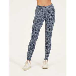 Thought Ecovero Leggings Modell: Marlee