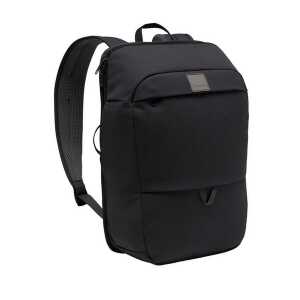 VAUDE Coreway Backpack 10 Rucksack
