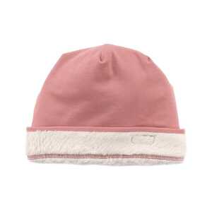 Walkiddy Cameo Rosa – Fleece – pink – Mütze