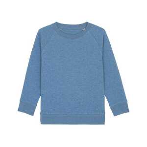 YTWOO Kinder Sweatshirt, Pulloverfür Mädchen und Jungen, Sweater, viele Farben