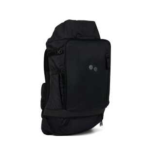 pinqponq Rucksack – KOMUT Large Backpack – aus recyceltem Nylon