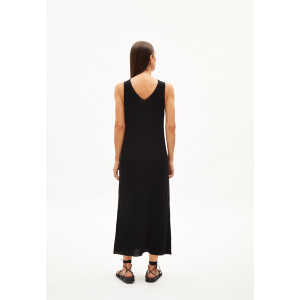 ARMEDANGELS CAROLINAA – Damen Strickkleid Relaxed Fit aus Bio-Baumwolle