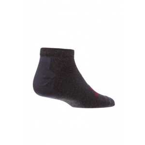 Apu Kuntur Alpaka SNEAKER Socken