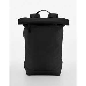 BagBase Rucksack mit einem extra Fach für Laptops 11″