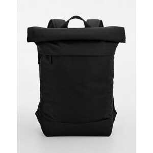 BagBase Rucksack mit einem extra Fach für Laptops 15,6″