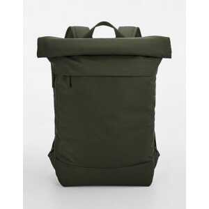 BagBase Rucksack mit einem extra Fach für Laptops 15,6″