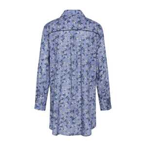 CCDK COPENHAGEN Solvei Pyjama Shirt